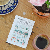 City guide éco-responsable Avignon - version papier